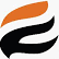 Heatserv UK