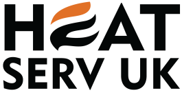 Heatserv UK