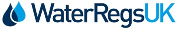 Water Regs UK